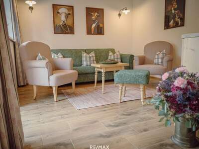 Haus kaufen in 8993 Grundlsee (Bild 4)