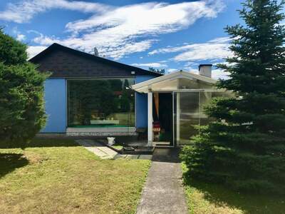 Haus kaufen in 7053 Hornstein