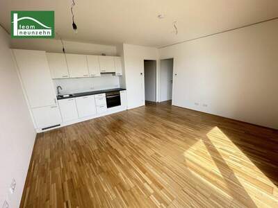 Terrassenwohnung mieten in 8020 Graz (Bild 3)