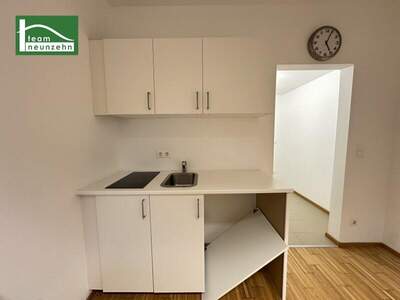 Büro / Praxis mieten in 2325 Himberg (Bild 3)