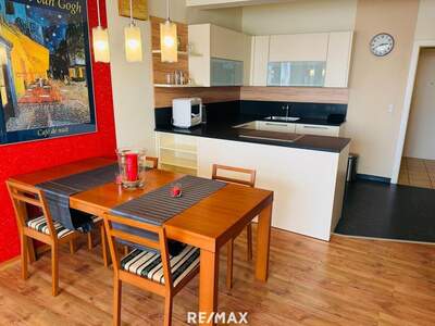 Wohnung mit Balkon kaufen in 7100 Neusiedl (Bild 5)