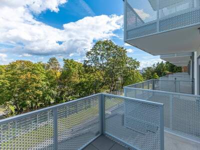 Wohnung mieten in 1110 Wien