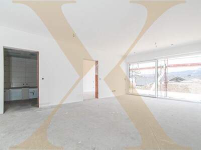 Wohnung kaufen in 4073 Wilhering