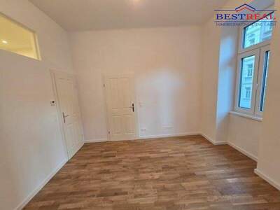 Wohnung kaufen in 1050 Wien (Bild 1)