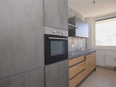 Eigentumswohnung in 8010 Graz