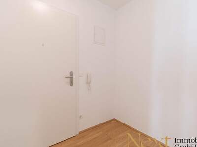 Wohnung mit Balkon mieten in 4060 Leonding (Bild 5)