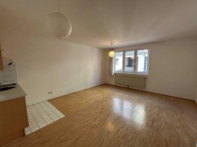Wohnung mieten in 1180 Wien (Bild 4)