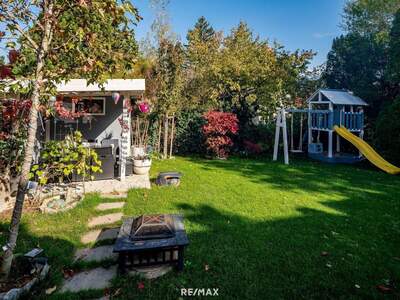 Haus kaufen in 1130 Wien