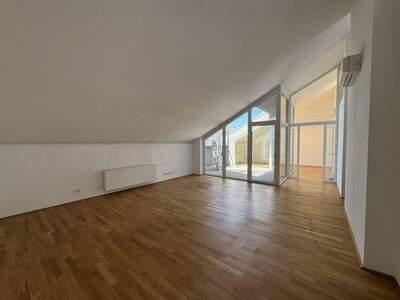 Gewerbeobjekt mieten in 1010 Wien