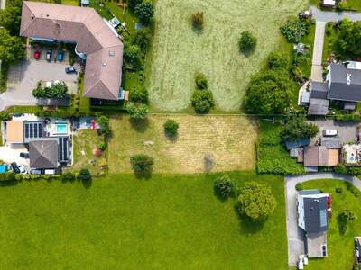 Haus kaufen in 6971 Hard (Bild 2)