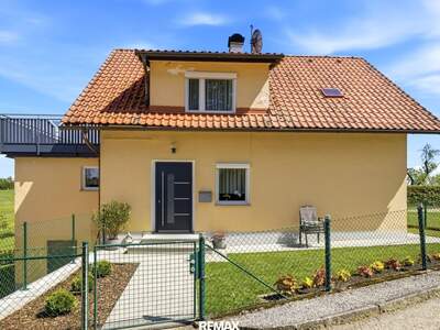 Haus kaufen in 4085 Waldkirchen (Bild 2)