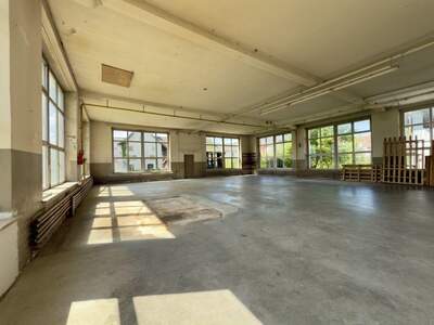 Gewerbeobjekt mieten in 6890 Lustenau (Bild 1)