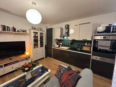 Wohnung provisionsfrei mieten in 2492 Eggendorf