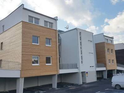 Mietwohnung in 3434 Tulbing