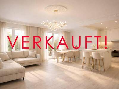 Eigentumswohnung in 2344 Maria Enzersdorf