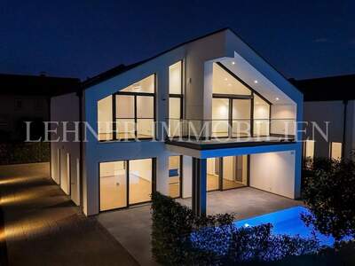 Einfamilienhaus kaufen in 8055 Seiersberg (Bild 2)