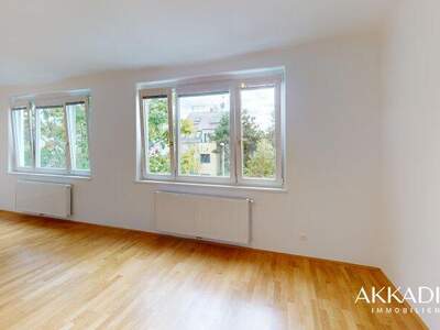 Wohnung mieten in 1190 Wien (Bild 3)