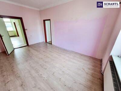 Eigentumswohnung in 1030 Wien (Bild 4)