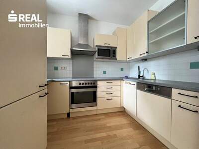 Wohnung kaufen in 1180 Wien (Bild 3)