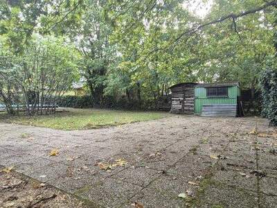 Grundstück kaufen in 2103 Langenzersdorf (Bild 3)