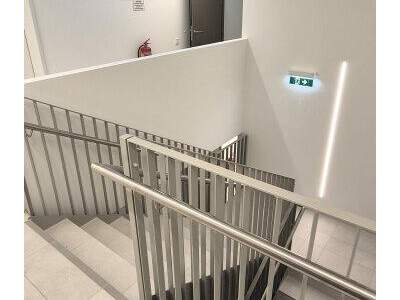 Eigentumswohnung in 1210 Wien (Bild 5)