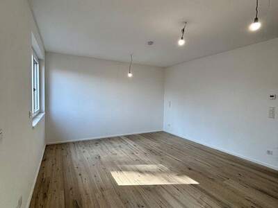 Terrassenwohnung mieten in 1190 Wien (Bild 5)