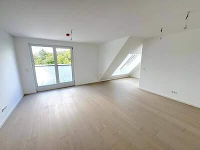 Anlageobjekt kaufen in 1220 Wien