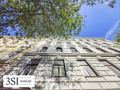 Eigentumswohnung in 1150 Wien