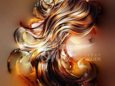 Gewerbeobjekt kaufen in 9020 Klagenfurt