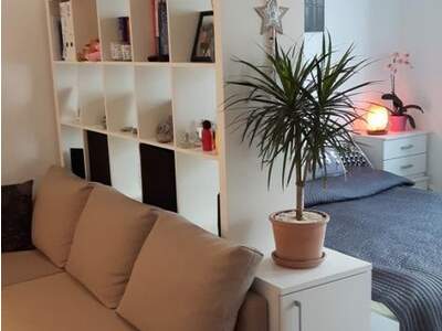 Apartment provisionsfrei mieten in 1100 Wien