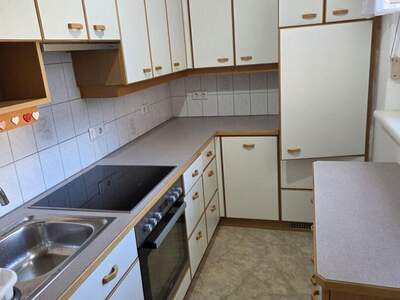 Wohnung mit Balkon kaufen in 8052 Graz