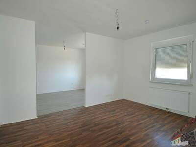 Wohnung kaufen in 2700 Wiener Neustadt