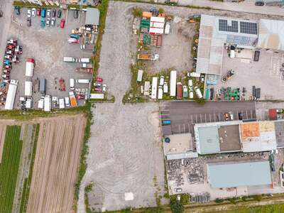 Gewerbeobjekt mieten in 6060 Hall (Bild 2)