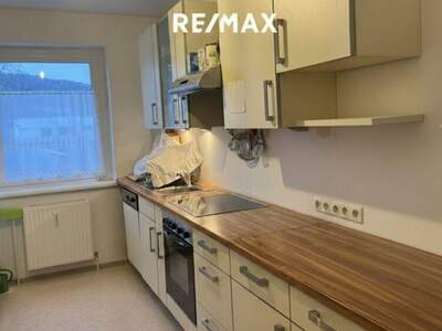 Eigentumswohnung in 4800 Attnang (Bild 4)