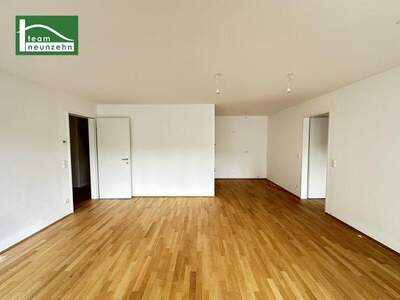 Terrassenwohnung kaufen in 1210 Wien (Bild 3)