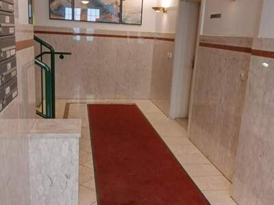 Wohnung provisionsfrei mieten in 1180 Wien