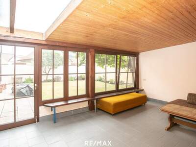 Haus kaufen in 3511 Furth (Bild 4)