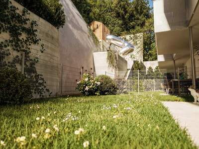 Eigentumswohnung in 1140 Wien