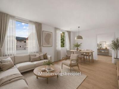 Wohnung kaufen in 2514 Traiskirchen (Bild 3)