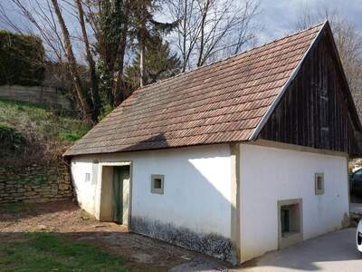 Immobilie kaufen in 2122 Münichsthal (Bild 1)