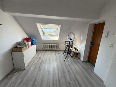 Wohnung mieten in 5020 Salzburg (Bild 4)