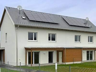 Haus mieten in 3970 Weitra