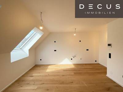 Terrassenwohnung kaufen in 1140 Wien (Bild 5)