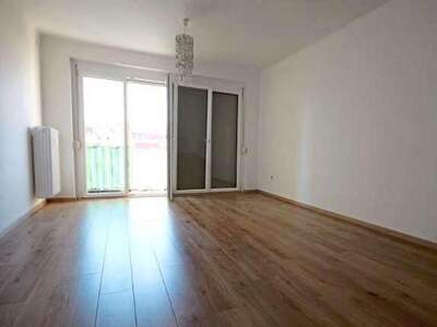 Wohnung mit Balkon kaufen in 8020 Graz (Bild 5)