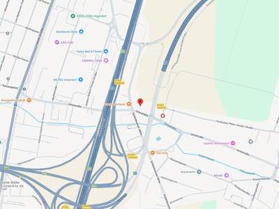 Produktion kaufen in 2331 Vösendorf (Bild 4)