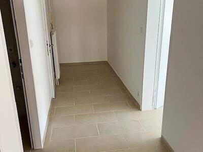 Terrassenwohnung mieten in 2230 Gänserndorf (Bild 3)