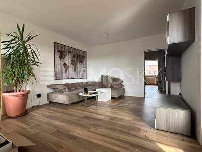 Eigentumswohnung in 4651 Stadl Paura