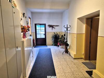 Wohnung mit Balkon kaufen in 8850 Murau (Bild 5)