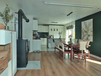 Haus kaufen in 3400 Klosterneuburg