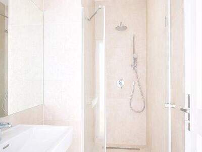 Eigentumswohnung in 1170 Wien (Bild 5)